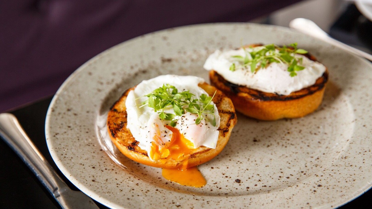 Photo of Others in Wetherby