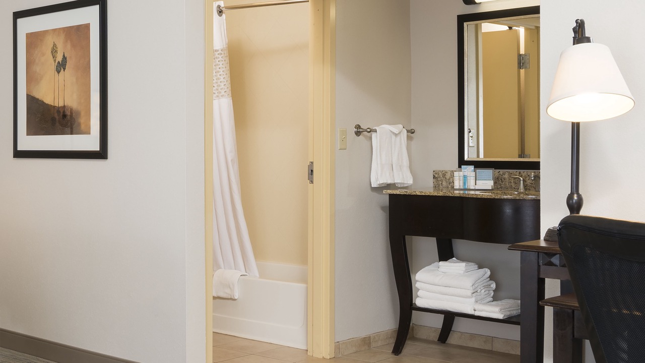 Photo of Others in Manchester