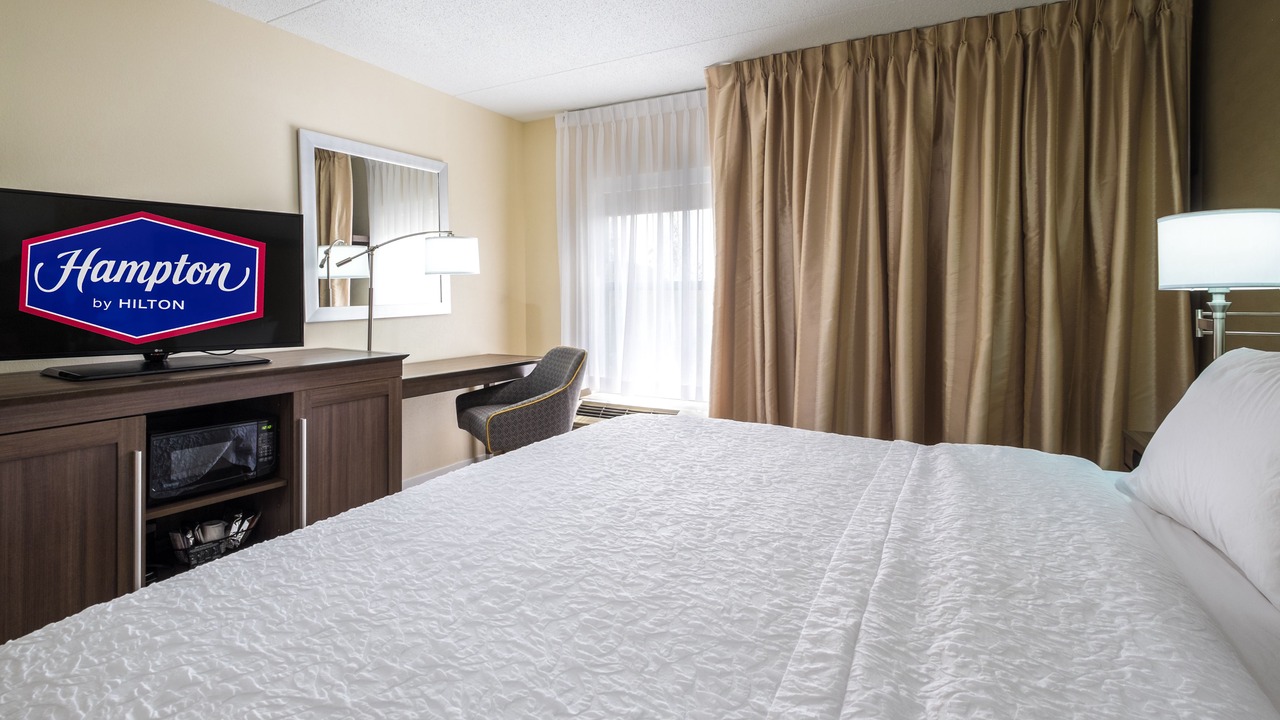 Photo of Bedroom in Freeport