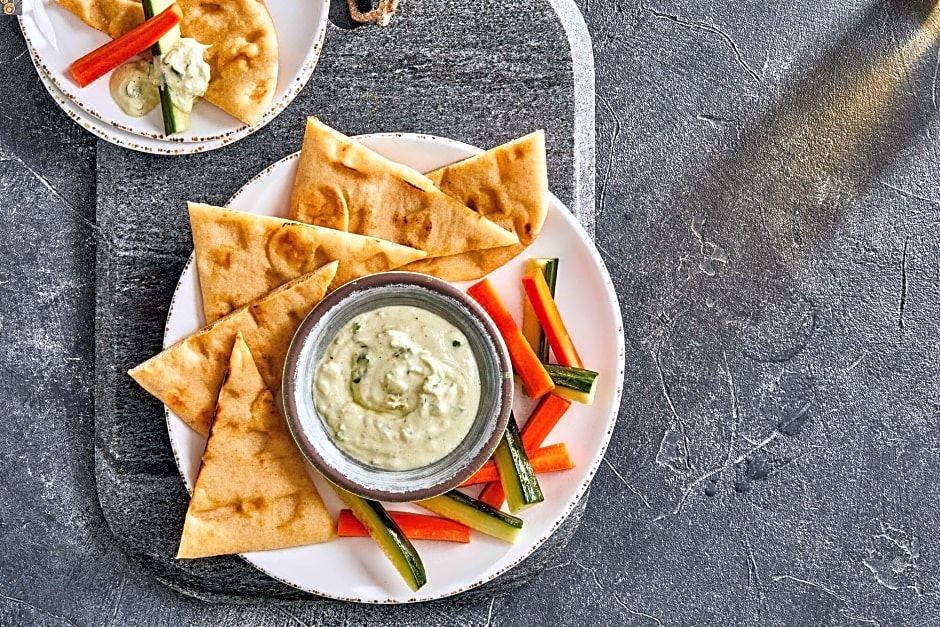 Photo of Others in Southington