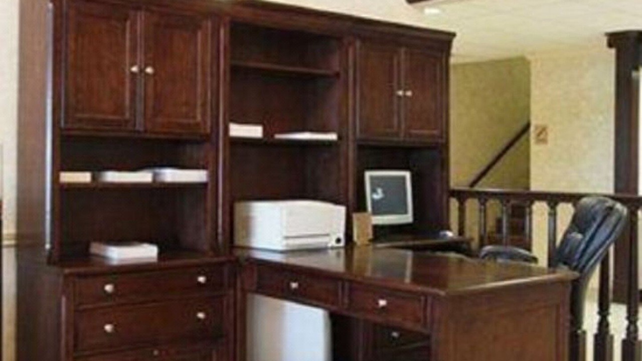 Photo of Kitchen in Ingleside