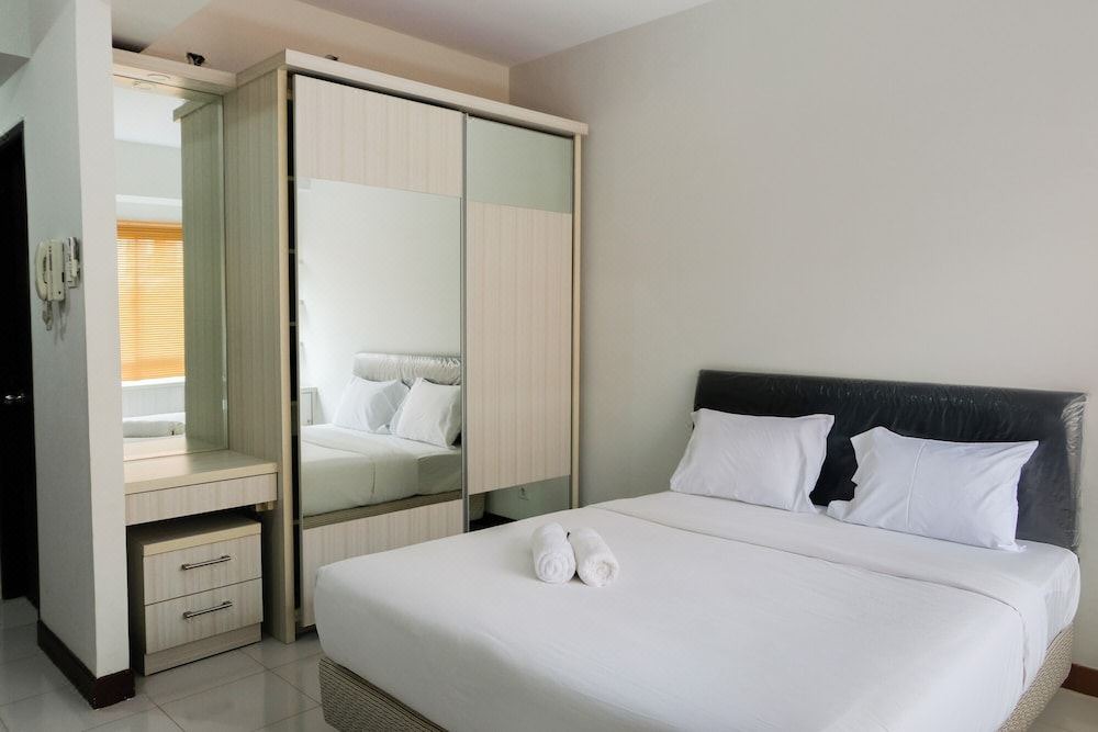 Photo of Bedroom in Tangerang