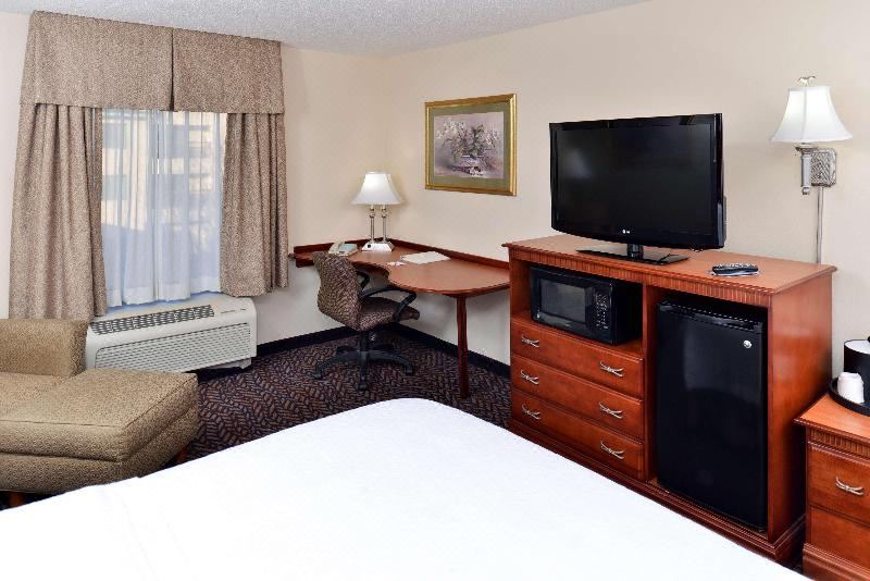 Photo of Livingroom in Dayton
