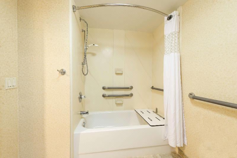 Photo of Bathroom in Daphne