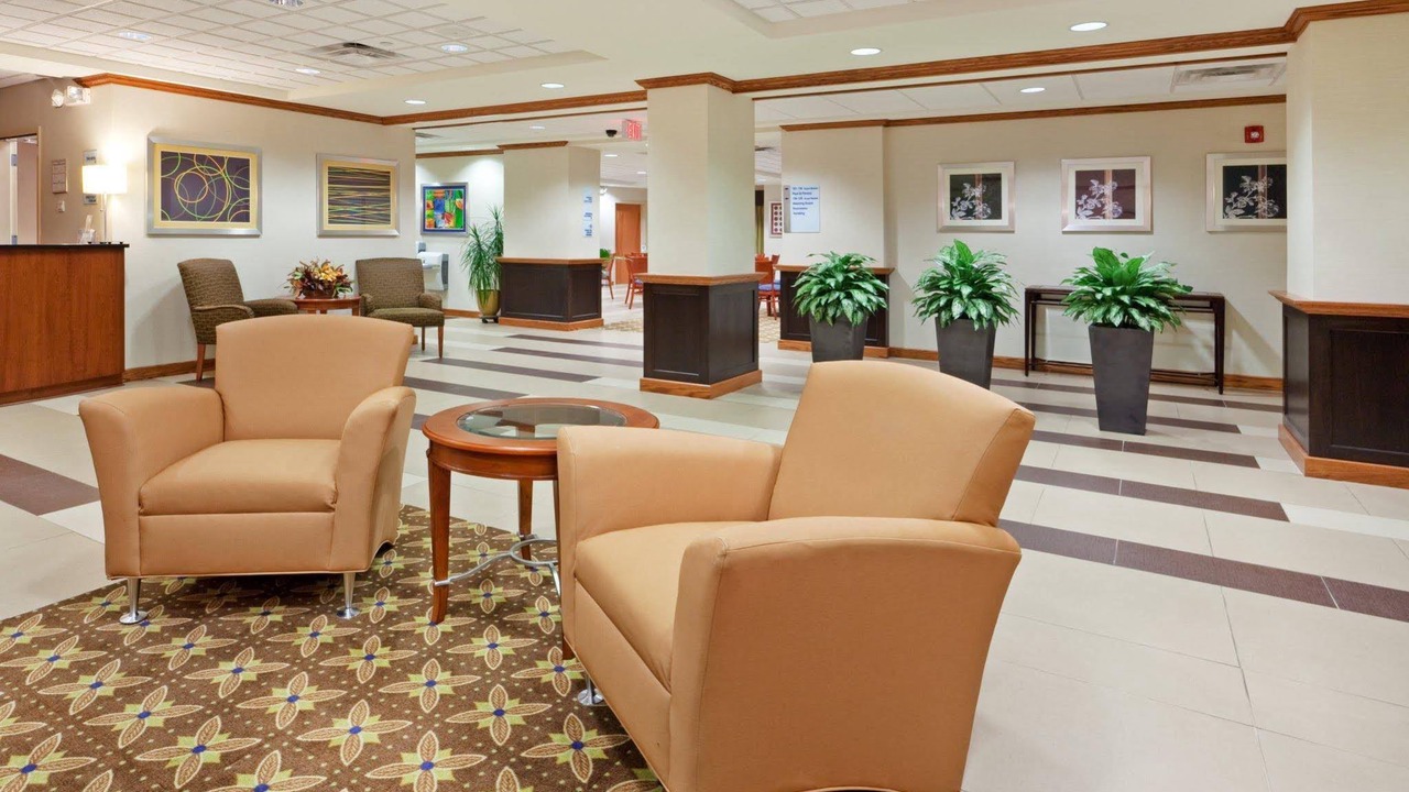 Photo of Livingroom in Westfield