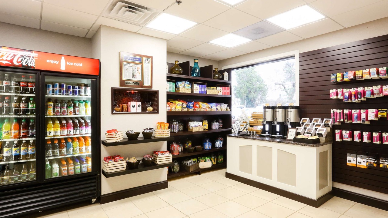 Photo of Others in Parole