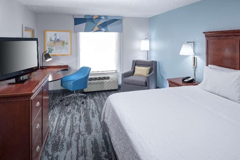 Photo of Bedroom in Jackson
