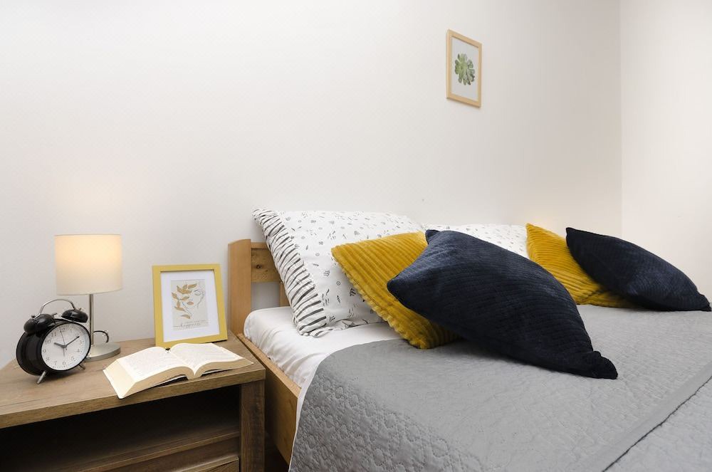 Photo of Bedroom in Susica