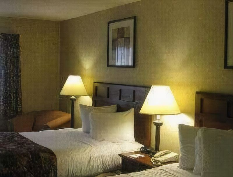 Photo of Bedroom in Tuscola