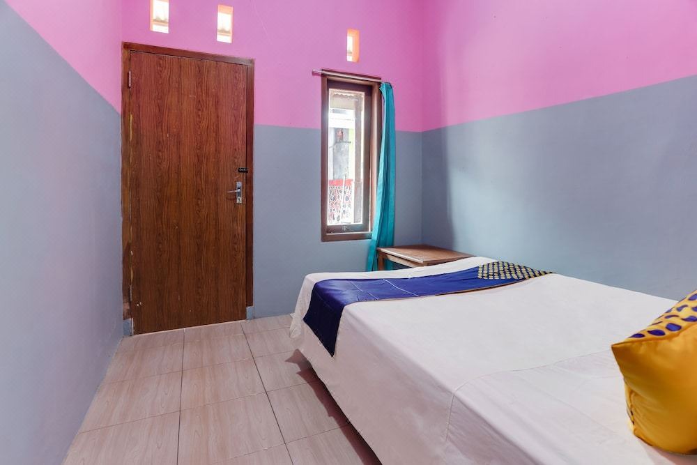 Photo of Bedroom in Banyuwangi