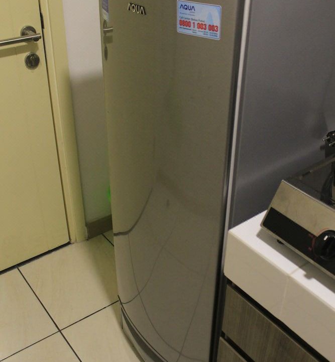 Photo of Bathroom in Tangerang