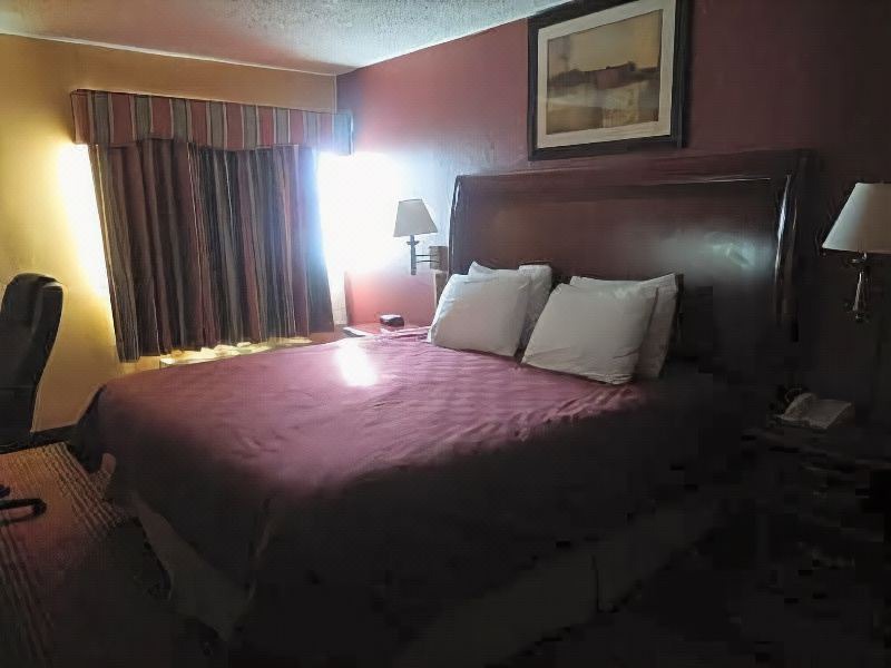 Photo of Bedroom in East Orange