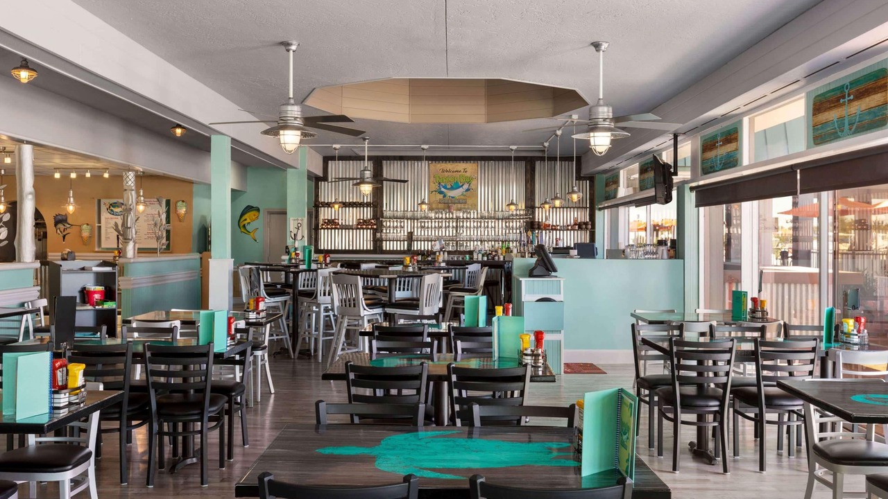 Photo of Livingroom in Whitfield