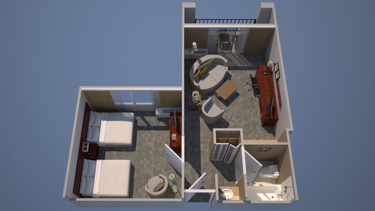 Photo of Others in Andover