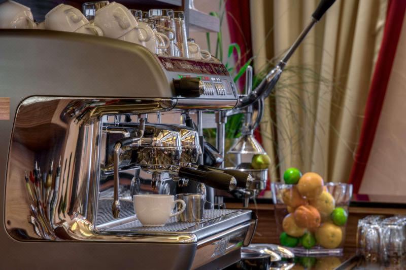 Photo of Others in Bathurst