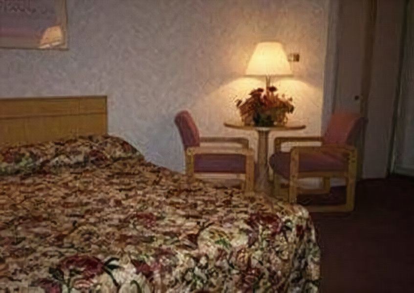 Photo of Bedroom in Highland Falls