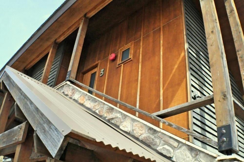 Photo of Others in Dinner Plain