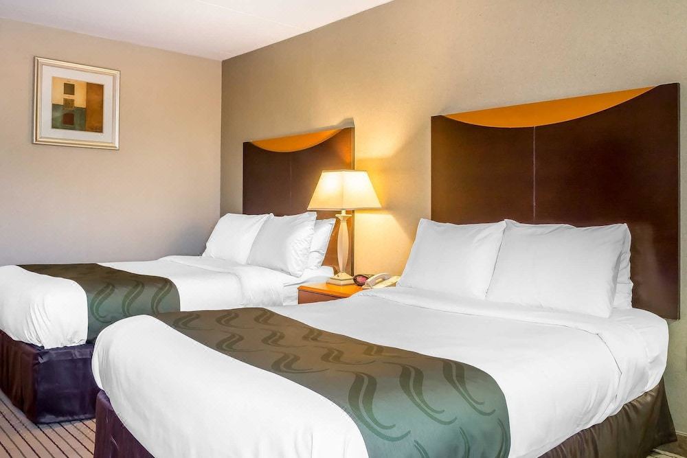 Photo of Bedroom in Spring Valley