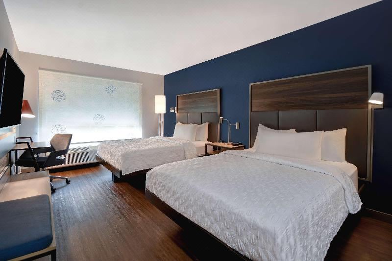 Photo of Bedroom in West Memphis