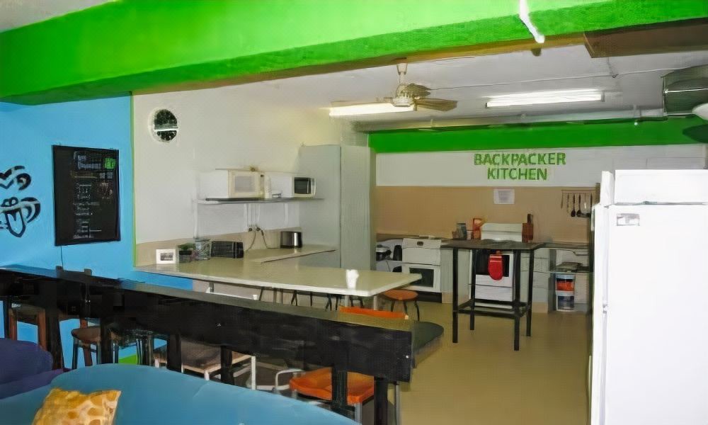 Photo of Others in Hamilton