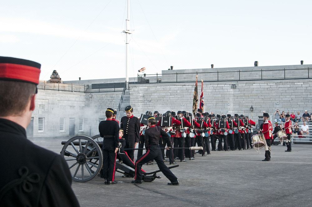 Photo of Others in Kingston