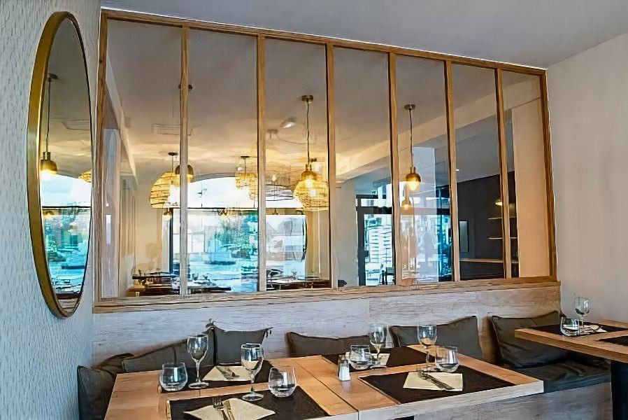Photo of Livingroom in Gravelines