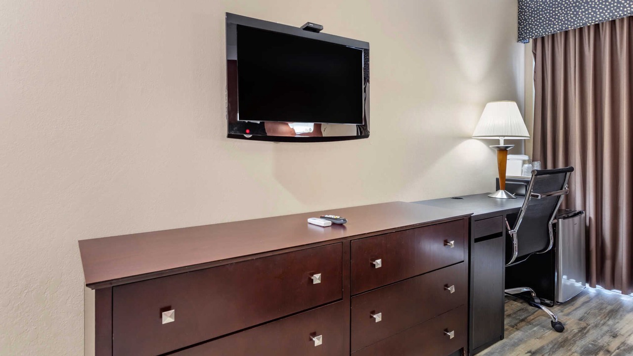 Photo of Others in Westbrook Center