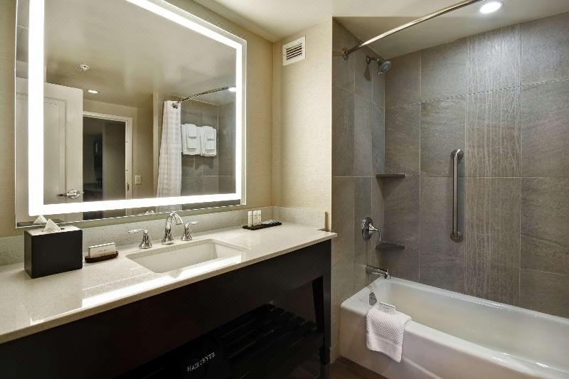Photo of Bathroom in Springfield