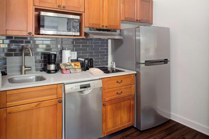 Photo of Kitchen in Parsippany