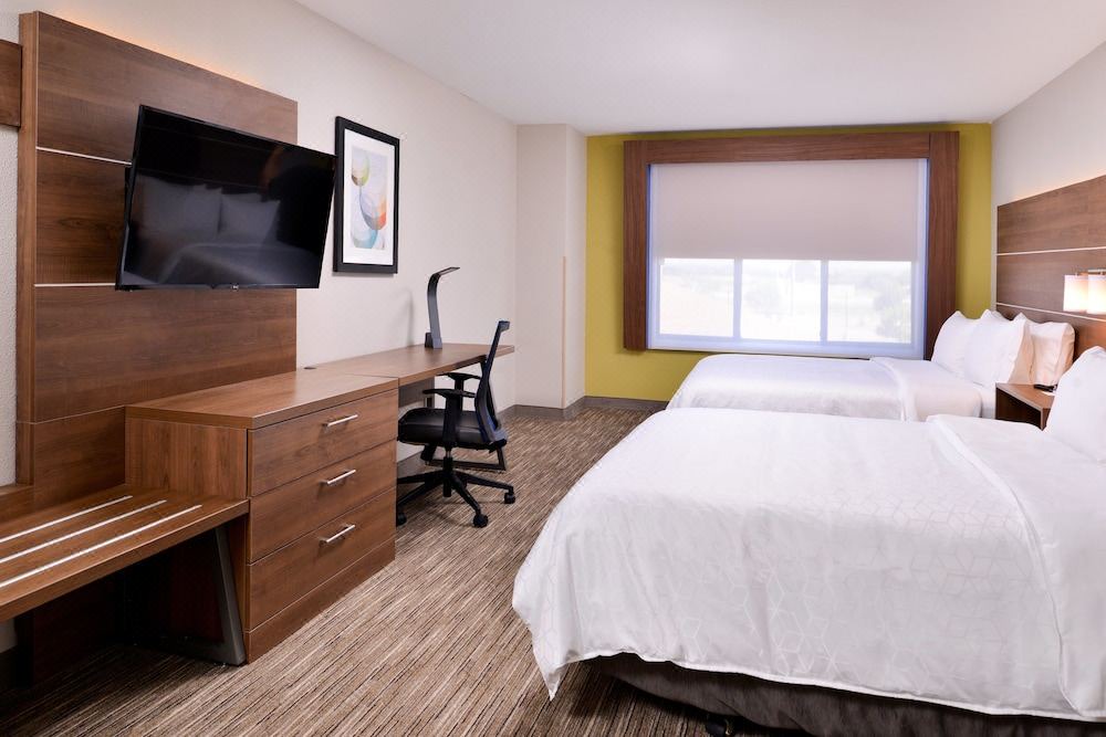 Photo of Bedroom in Selma