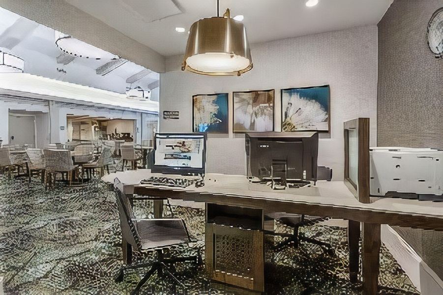 Photo of Others in Newtonville