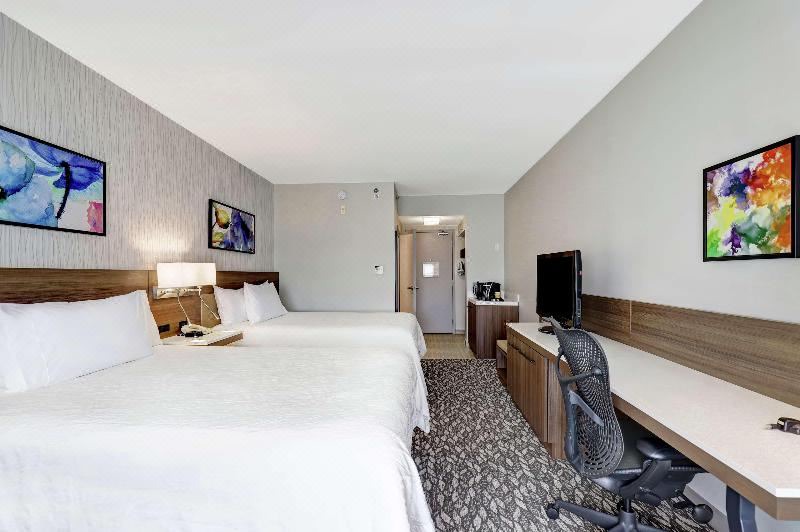 Photo of Bedroom in Ajax