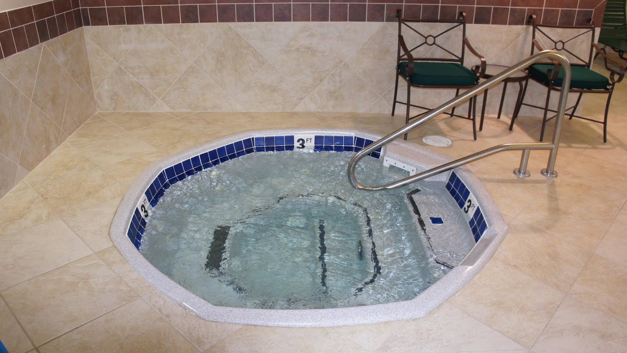 Photo of Others in Bozeman