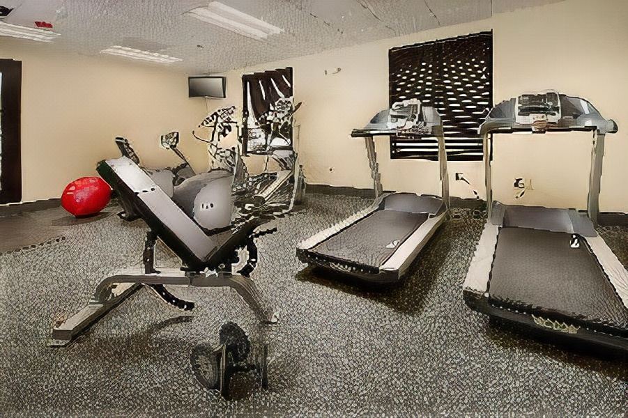 Photo of Livingroom in Ward Hill