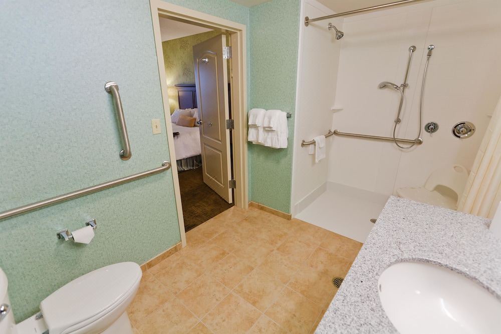 Photo of Bathroom in Exeter