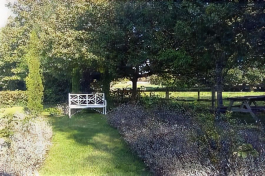 Photo of Outdoor in Arundel