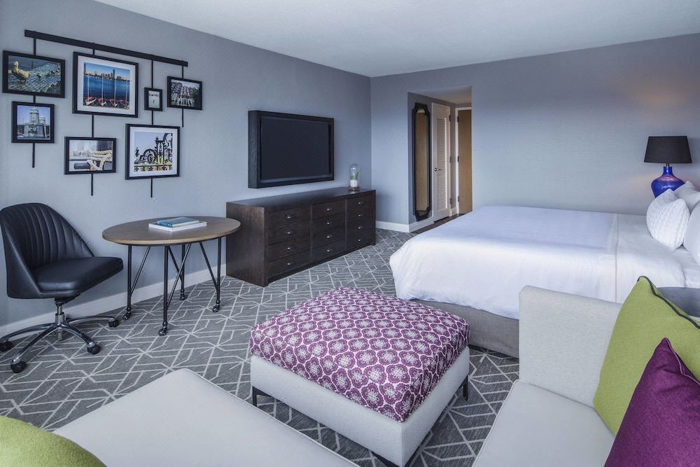 Photo of Others in Prudential - St. Botolph