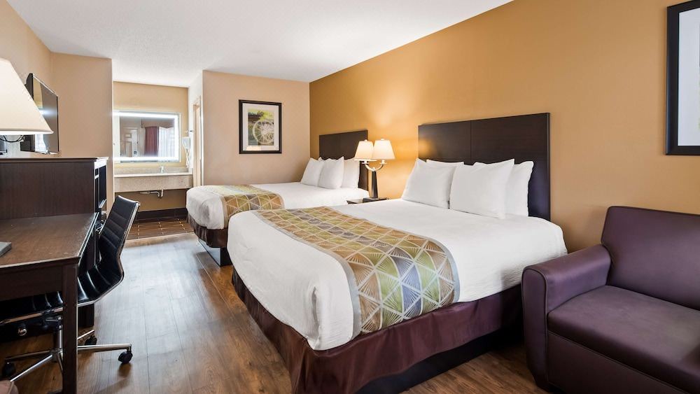 Photo of Bedroom in Murfreesboro