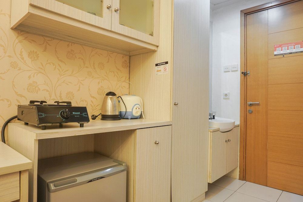 Photo of Kitchen in Jakarta