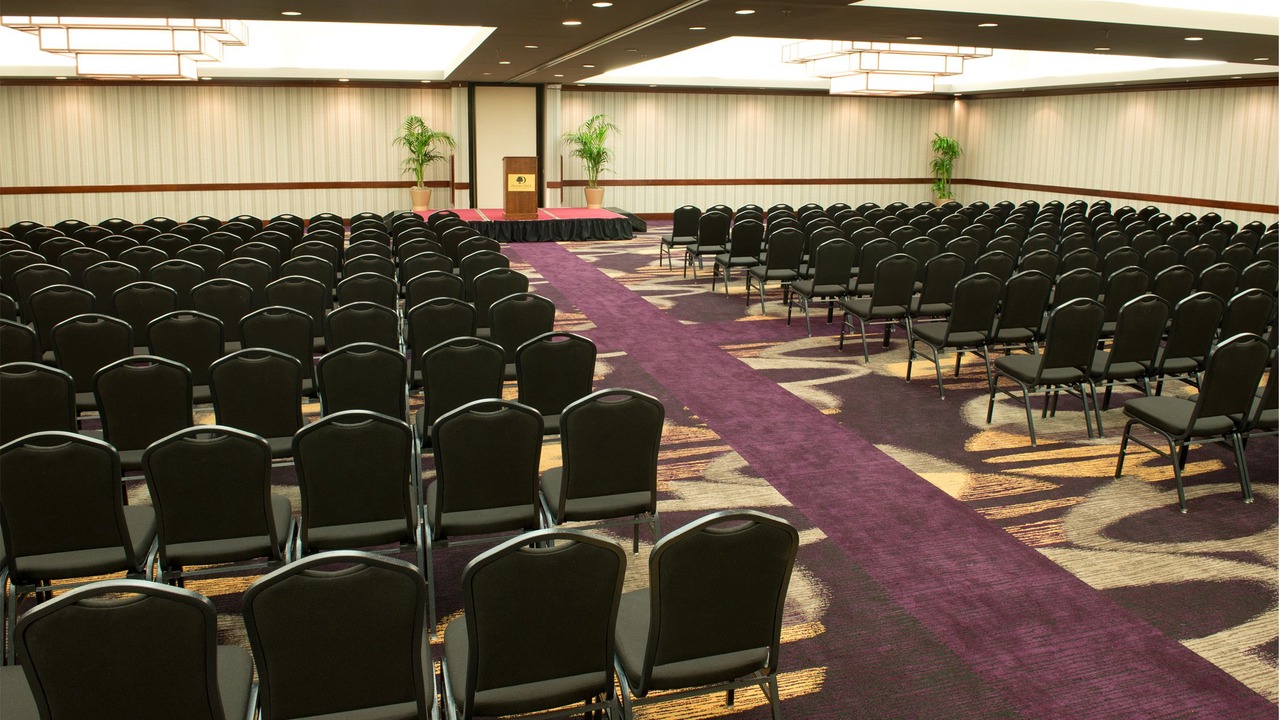 Photo of Others in Northeast Virginia Beach