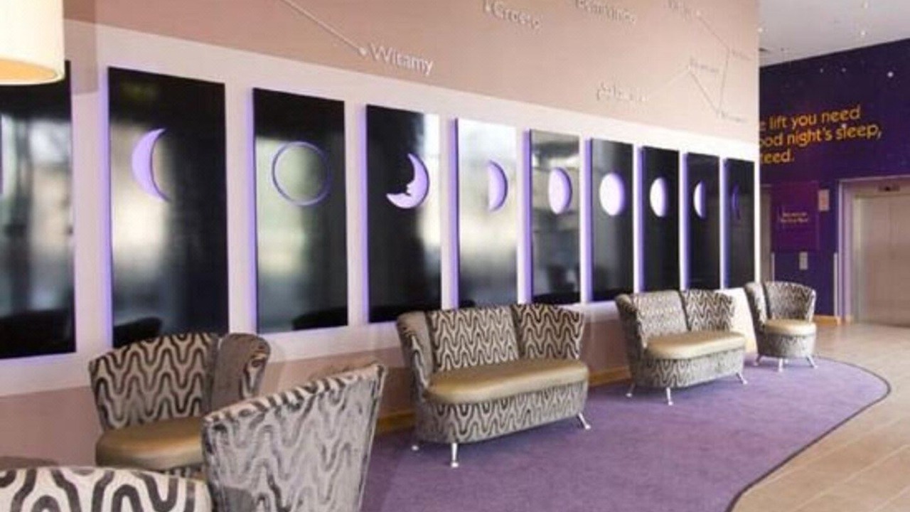 Photo of Others in Coldharbour