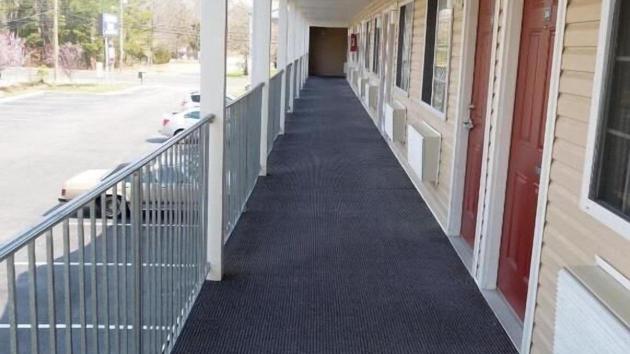 Photo of Others in Pomona