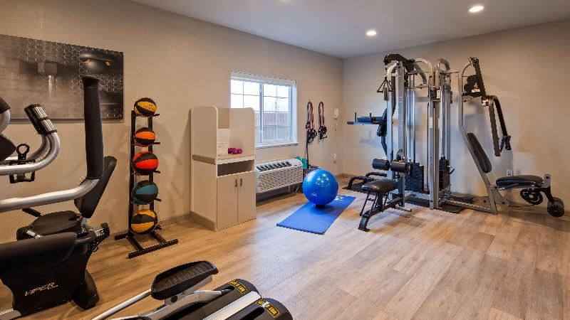 Photo of Livingroom in Sweetwater