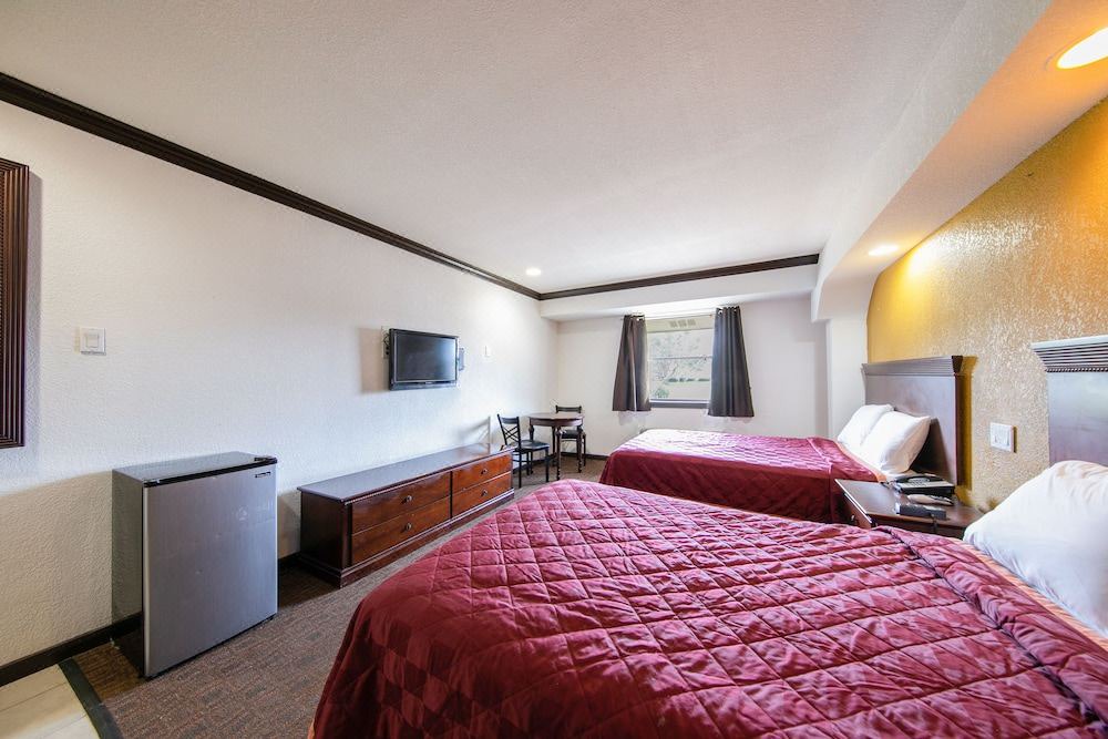Photo of Bedroom in Brenham