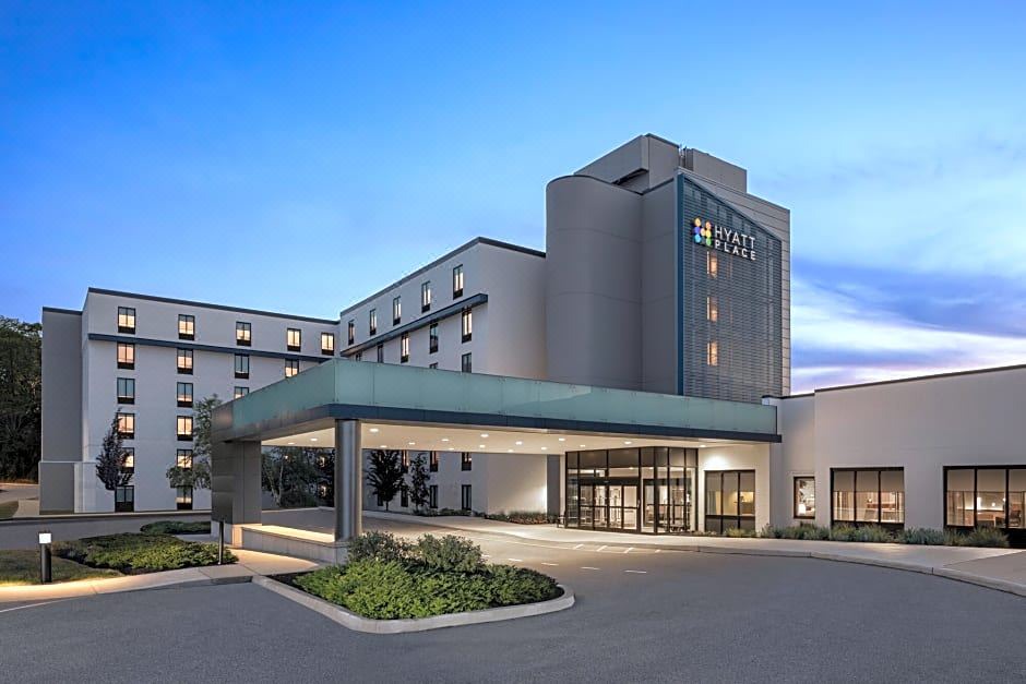 Photo of Buildings in Braintree