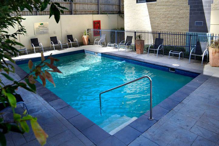 Photo of Outdoor in Frankston