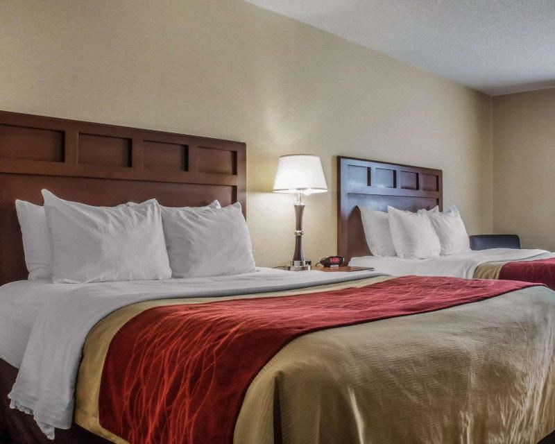 Photo of Bedroom in Farmington