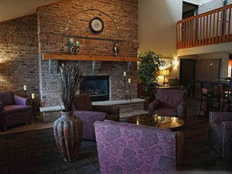 Photo of Others in Baldwin