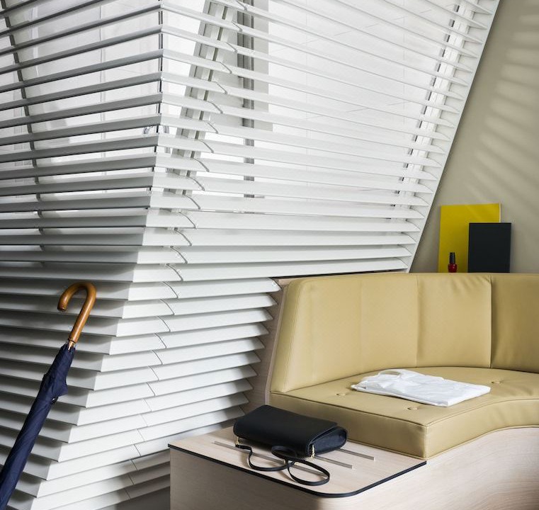 Photo of Others in Quartier Hyper-Centre