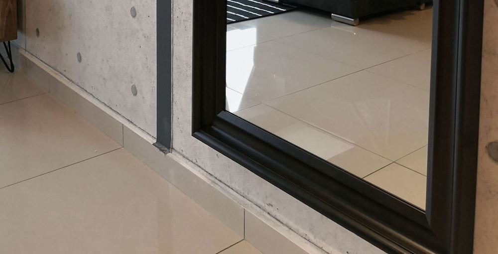 Photo of Others in Petaling Jaya